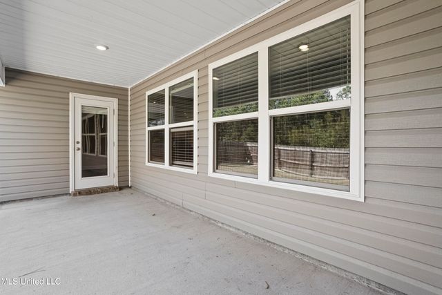 10260 Orchid Magnolia Drive, Gulfport, MS 39503