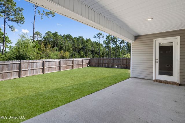 10260 Orchid Magnolia Drive, Gulfport, MS 39503
