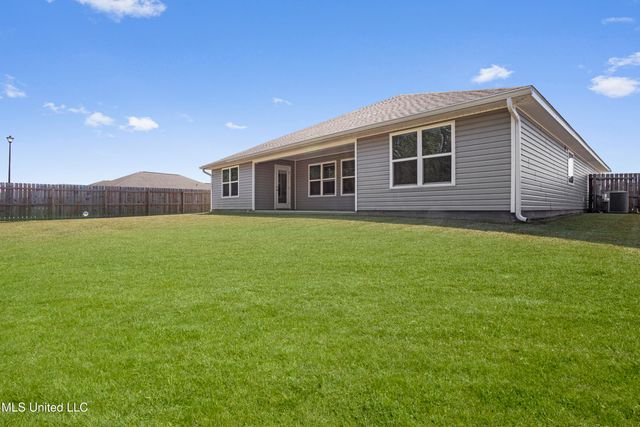 10260 Orchid Magnolia Drive, Gulfport, MS 39503