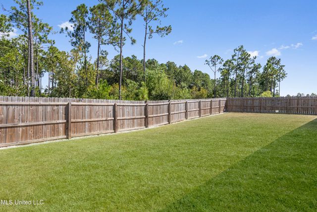 10260 Orchid Magnolia Drive, Gulfport, MS 39503