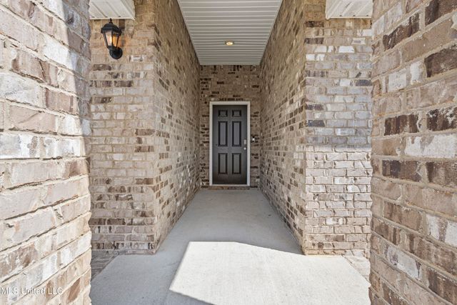 10260 Orchid Magnolia Drive, Gulfport, MS 39503