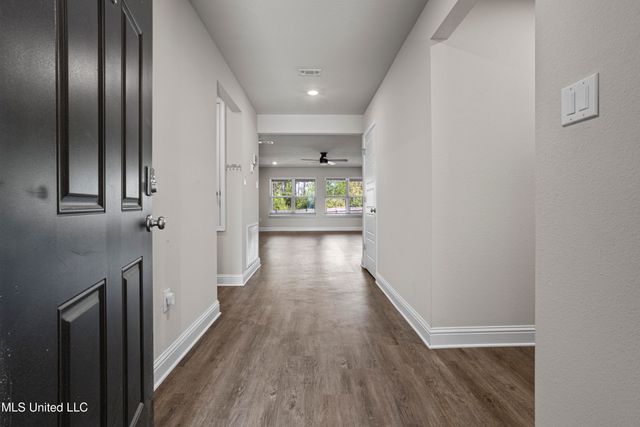 10260 Orchid Magnolia Drive, Gulfport, MS 39503