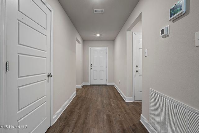 10260 Orchid Magnolia Drive, Gulfport, MS 39503