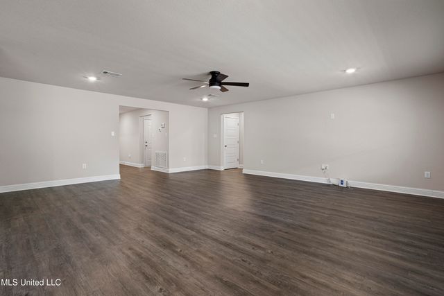 10260 Orchid Magnolia Drive, Gulfport, MS 39503