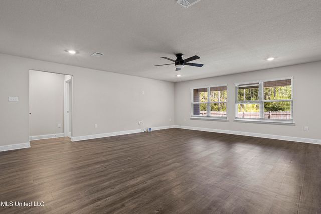 10260 Orchid Magnolia Drive, Gulfport, MS 39503