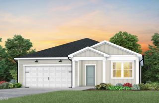 1108 Sawmill Grove Drive, Durham, NC 27704