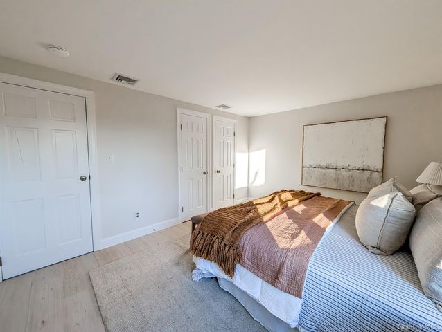 20 Ridge Haven Drive, Ridge, NY 11961