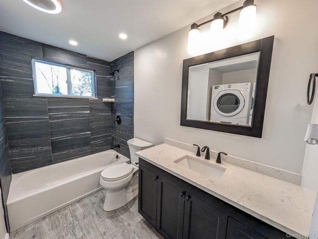 20 Ridge Haven Drive, Ridge, NY 11961