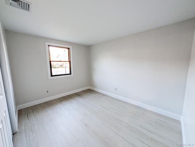 20 Ridge Haven Drive, Ridge, NY 11961