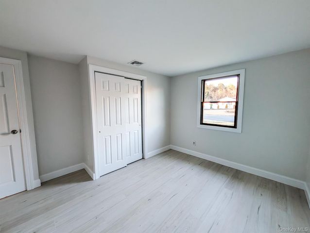 20 Ridge Haven Drive, Ridge, NY 11961