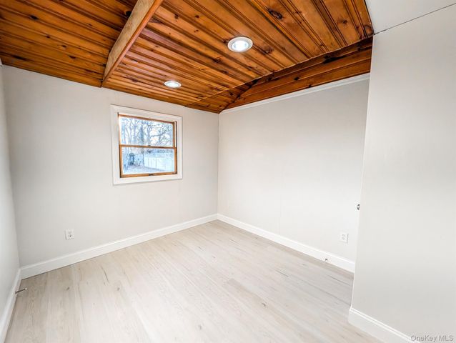 20 Ridge Haven Drive, Ridge, NY 11961