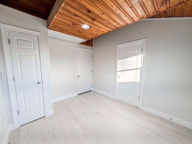 20 Ridge Haven Drive, Ridge, NY 11961