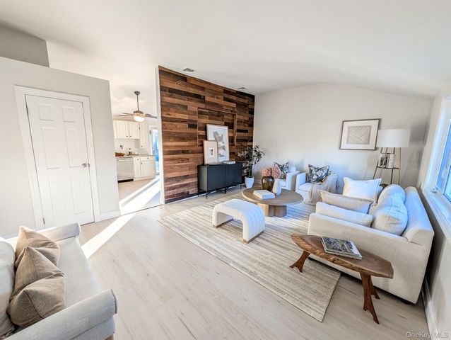 20 Ridge Haven Drive, Ridge, NY 11961