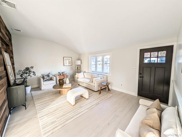 20 Ridge Haven Drive, Ridge, NY 11961