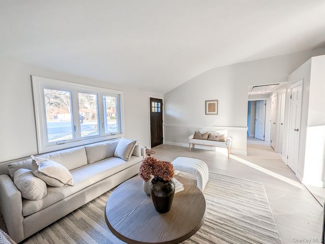 20 Ridge Haven Drive, Ridge, NY 11961