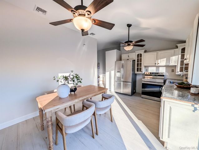 20 Ridge Haven Drive, Ridge, NY 11961