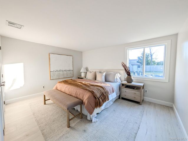 20 Ridge Haven Drive, Ridge, NY 11961