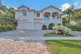 11615 Paradise Cove Lane, Wellington, FL 33449