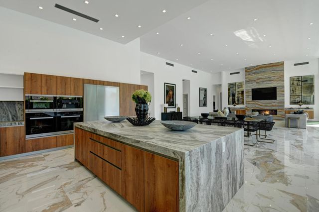 3 Bravo Court, Rancho Mirage, CA 92270