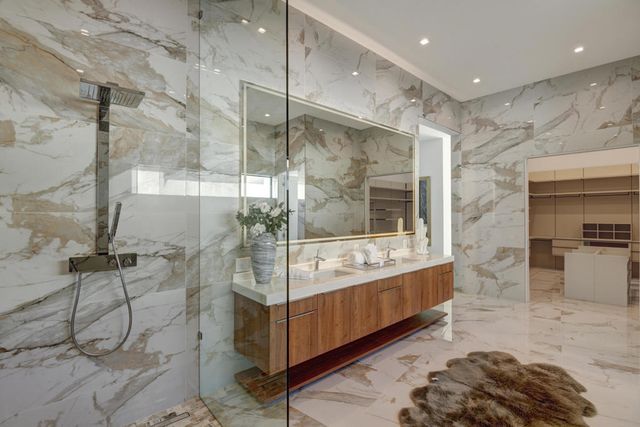 3 Bravo Court, Rancho Mirage, CA 92270