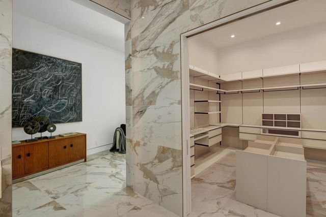 3 Bravo Court, Rancho Mirage, CA 92270