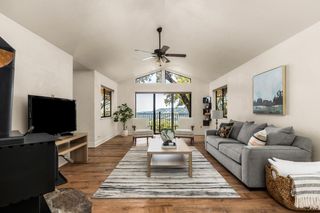 12006 Waxwing Ct, Penn Valley, CA 95946