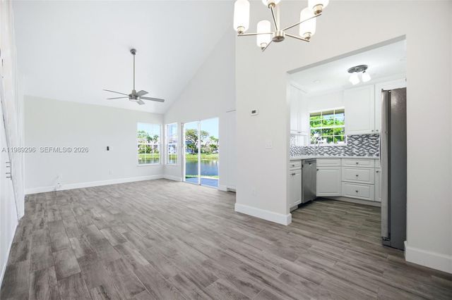 2074 Champions Way, North Lauderdale, FL 33068