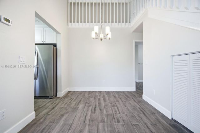 2074 Champions Way, North Lauderdale, FL 33068