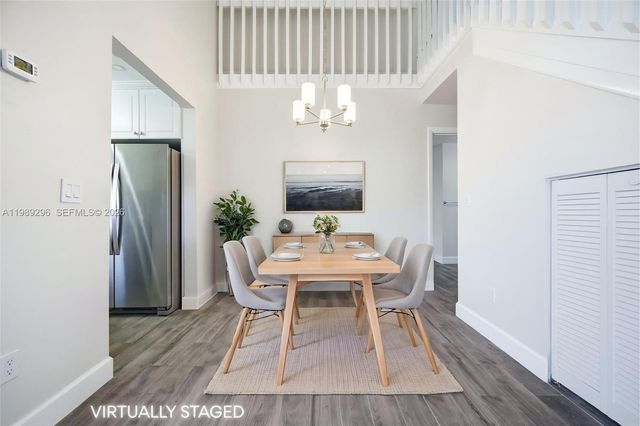 2074 Champions Way, North Lauderdale, FL 33068