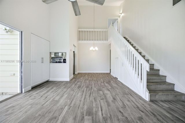 2074 Champions Way, North Lauderdale, FL 33068