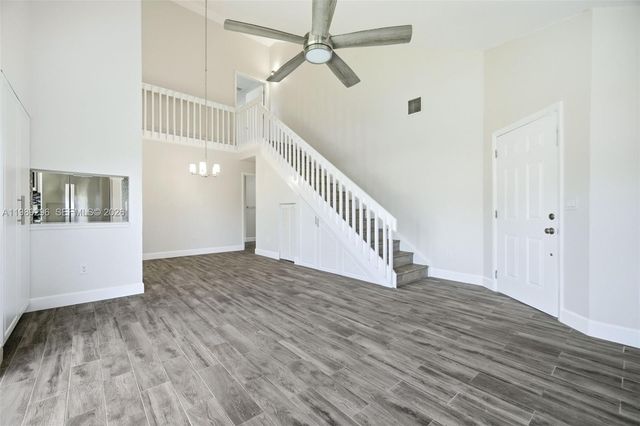 2074 Champions Way, North Lauderdale, FL 33068