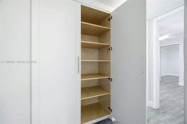 2074 Champions Way, North Lauderdale, FL 33068