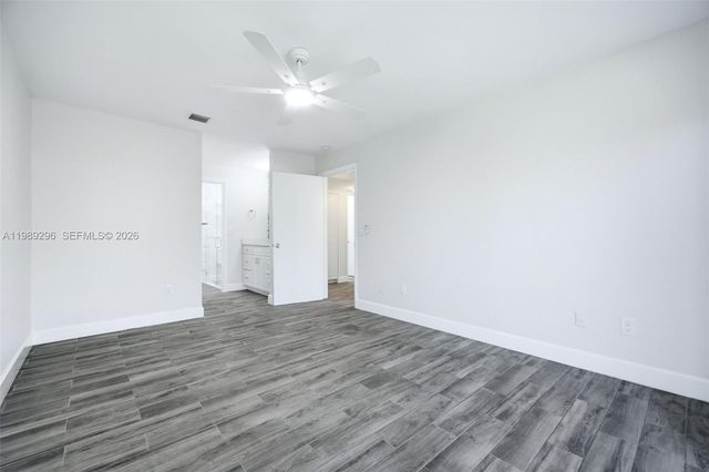 2074 Champions Way, North Lauderdale, FL 33068