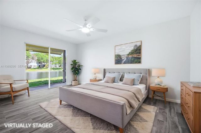 2074 Champions Way, North Lauderdale, FL 33068