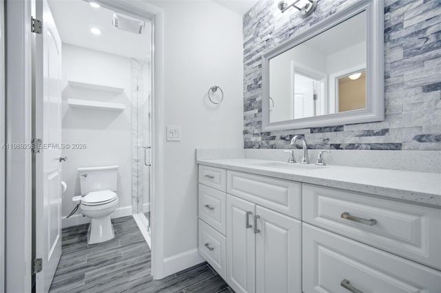 2074 Champions Way, North Lauderdale, FL 33068