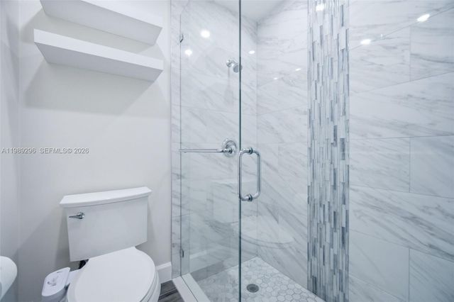 2074 Champions Way, North Lauderdale, FL 33068