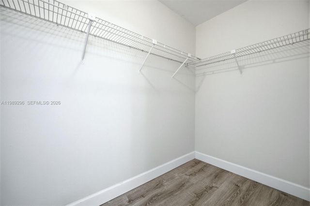 2074 Champions Way, North Lauderdale, FL 33068