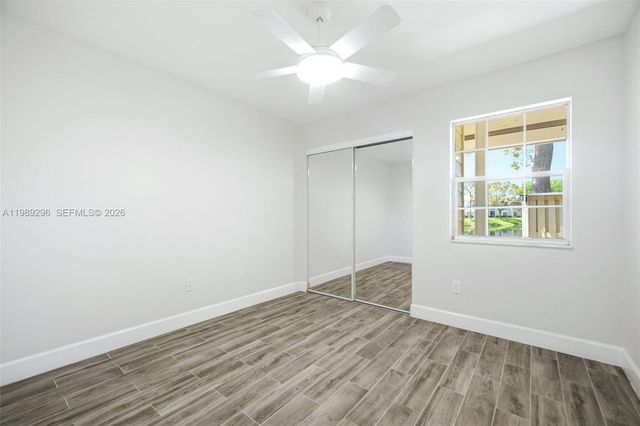 2074 Champions Way, North Lauderdale, FL 33068