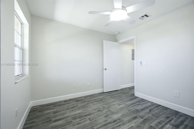 2074 Champions Way, North Lauderdale, FL 33068