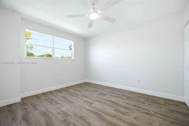 2074 Champions Way, North Lauderdale, FL 33068