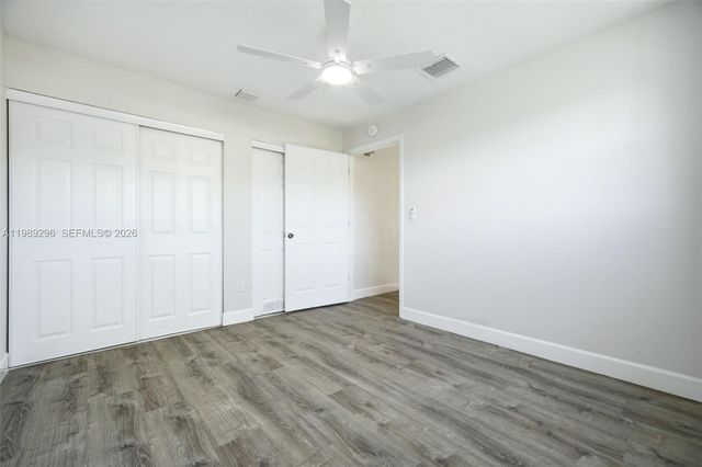 2074 Champions Way, North Lauderdale, FL 33068