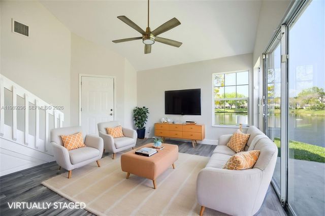 2074 Champions Way, North Lauderdale, FL 33068