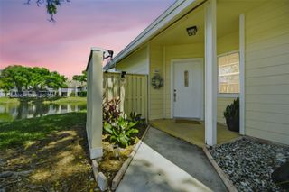 2074 Champions Way, North Lauderdale, FL 33068