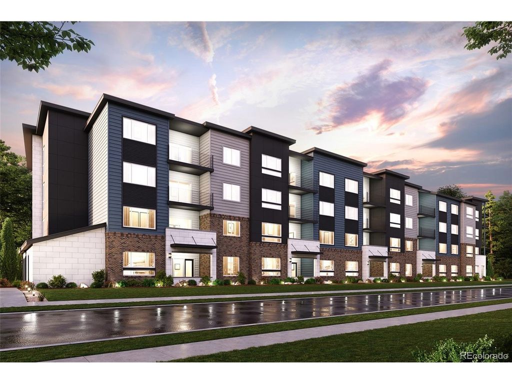483 Interlocken Blvd 203, Broomfield, CO 80021