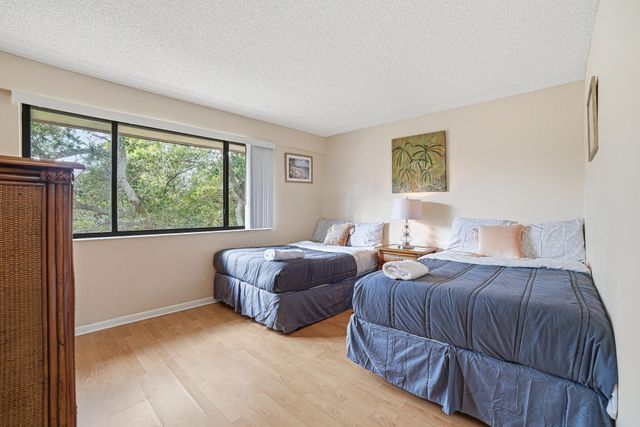 105 Deer Creek Road, Deerfield Beach, FL 33442