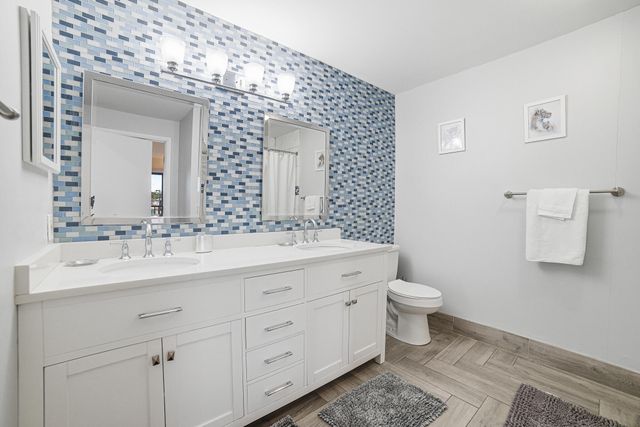 105 Deer Creek Road, Deerfield Beach, FL 33442