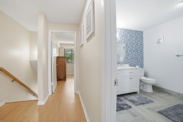 105 Deer Creek Road, Deerfield Beach, FL 33442