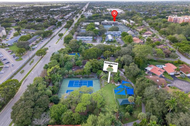 105 Deer Creek Road, Deerfield Beach, FL 33442