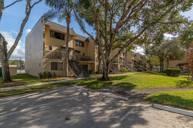 105 Deer Creek Road, Deerfield Beach, FL 33442