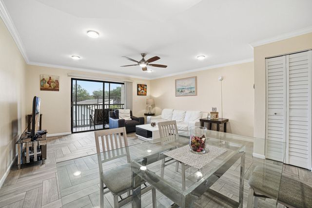 105 Deer Creek Road, Deerfield Beach, FL 33442